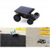 Mini Solar Panel Oyuncak Araba Panel