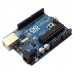 Arduino UNO R3