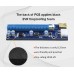 PCI-E USB 3.0 PCI Express Riser Kart Sata Power Bitcoin Mining