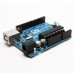 Arduino UNO R3
