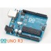 Arduino UNO R3