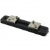 50A Shunt - DC Ampermetre Şönt - Direnç