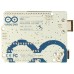 Arduino UNO R3
