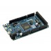 Arduino Due R3  Seti Yeni Versiyon + USB Kablo Hediye