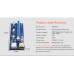 PCI-E USB 3.0 PCI Express Riser Kart Sata Power Bitcoin Mining