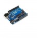 Arduino UNO R3