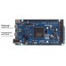 Arduino Due R3  Seti Yeni Versiyon + USB Kablo Hediye