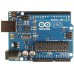 Arduino UNO R3