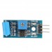 Arduino Titreşim Sensörü Modülü SW-420 Raspberry 3.3V - 5V 