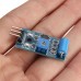 Arduino Titreşim Sensörü Modülü SW-420 Raspberry 3.3V - 5V 