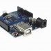 Arduino UNO R3 CH340