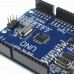 Arduino UNO R3 CH340