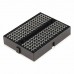 Arduino Mini Breadboard 4.7CM x 3.5CM 170 Hücreli Bread Board