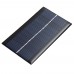 Güneş Paneli Solar Panel 6V 1W 200 mAh Arduino Güneş Enerjisi