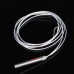 PT100 Su Geçirmez Isı Sıcaklık Sensörü - Waterproof Resister
