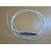 PT100 Su Geçirmez Isı Sıcaklık Sensörü - Waterproof Resister