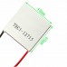Peltier Soğutucu 165W TEC1 12715 15V 10A Termoelektrik Soğutucu