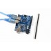 Arduino UNO R3 CH340