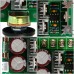 PWM DC Motor Hız Kontrol Devresi Motor Hız Kontrol 12V-40V 10A