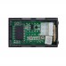 Dijital Voltmetre Dijital Ampermetre Dual DC 0-100V 10A