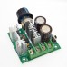 PWM DC Motor Hız Kontrol Devresi Motor Hız Kontrol 12V-40V 10A