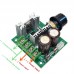 PWM DC Motor Hız Kontrol Devresi Motor Hız Kontrol 12V-40V 10A