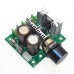 PWM DC Motor Hız Kontrol Devresi Motor Hız Kontrol 12V-40V 10A
