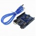 Arduino UNO R3 CH340