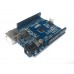 Arduino UNO R3 CH340