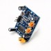 Arduino PIR Hareket Sensörü HC-SR501 IR Ayarlanabilir Modül