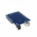 Arduino UNO R3 CH340