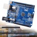 Arduino UNO R3 CH340
