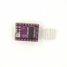 Arduino Step Motor Sürücü DRV8825 Devresi Ramps