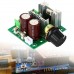 PWM DC Motor Hız Kontrol Devresi Motor Hız Kontrol 12V-40V 10A