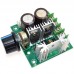 PWM DC Motor Hız Kontrol Devresi Motor Hız Kontrol 12V-40V 10A