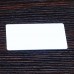 1K S50 13.56 MHZ Akıllı Kart NFC Proximity RFID Tag Fudan Card 