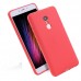 Xiaomi Redmi 5 Plus Silikon Kılıf Yumuşak Koruyucu Kılıf Koruma