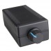 PWM DC Motor Hız Kontrol Devresi 10V-50V 40A 2000W