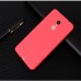 Xiaomi Redmi 5 Plus Silikon Kılıf Yumuşak Koruyucu Kılıf Koruma