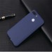 Xiaomi Mi 8 Lite Silikon Kılıf Yumuşak Koruyucu Kılıf Koruma Kabı