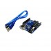 Arduino UNO R3