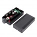PWM DC Motor Hız Kontrol Devresi 10V-50V 40A 2000W