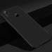 Huawei P Smart 2019 Silikon Kılıf Yumuşak Koruyucu Kılıf Koruma