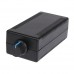 PWM DC Motor Hız Kontrol Devresi 10V-50V 40A 2000W