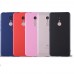 Xiaomi Redmi 5 Plus Silikon Kılıf Yumuşak Koruyucu Kılıf Koruma