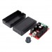 PWM DC Motor Hız Kontrol Devresi 10V-50V 40A 2000W