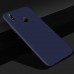 Huawei P Smart 2019 Silikon Kılıf Yumuşak Koruyucu Kılıf Koruma