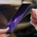 Apple Iphone 360 Derece Kılıf Koruma Kabı 8 Plus