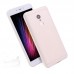 Xiaomi Redmi 5 Plus Silikon Kılıf Yumuşak Koruyucu Kılıf Koruma