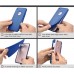 Apple Iphone 360 Derece Kılıf Koruma Kabı 8 Plus